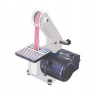 Warco BS130, pásová brúska, 250 W, 8 kg (Warco - Quality Engineering Tools & Machines)