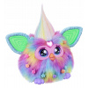 Maskot HASBRO Furby Rainbow F8900 (Maskot HASBRO Furby Rainbow F8900)