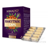 Himalyo BIO Rakytník 60 kapsúl