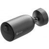 EZVIZ IP kamera EB3-C/ Bullet / Wi-Fi / 3Mpix / krytie IP65 / objektív 2,8 mm / H.265 / IR prísvit až 15m / čierna