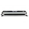 PartnerShop® toner Konica Minolta A0V301H Čierny
