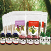 Inca Botanica AMAZONSKÝ PROTOKOL - 1. cyklus