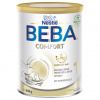 BEBA COMFORT 1 HM-O 800 g