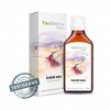 ❤️ YaoMedica TINKTÚRA 023 - Zahriatie toku | PODPORA ZDRAVEJ MENŠTRUÁCIE ❤️ AKCIA: ✅ od 2 ks 📉 - 7 % až - 13 % ZĽAVA ❤️ 1100 kvapiek = 50 ml ❤️ YaoMedica® - KVALITNÉ Prírodné výživové doplnky,