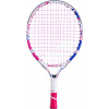 Babolat B Fly 17