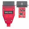 Kábel VAG COM KKL 409.1 USB 9241A FT-232-RL OBD-2