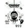 The Basement Collection - Steam PC