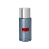 Hugo Boss Hugo Element, Deodorant 150ml pre mužov