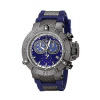 INVICTA 5509