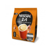 Káva NESCAFÉ Classic 2v1 10 x 8 g