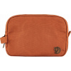 Kozmetička fjallraven prevodovka oranžová (Krásny prevodový balík fjallraven - terakota hnedá)