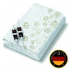 Beurer UB 68