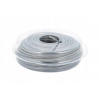 Žacie struna pre krovinorez ROUND REINFORCED 3,00 mm 57 m