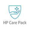 HP 3y ONS PDA NB