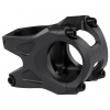 Predstavec KLS ALM/EN 70 35mm / 31,8mm