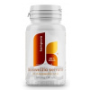 kompava Boswellia serrata cps (vegan) (inov. 2024) 1x90 ks