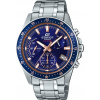Casio pánske hodinky 540D2A