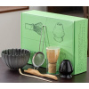 Tairro Matcha premium dark set