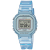 Hodinky Casio LA-20WHS-2AEF
