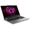 Lenovo LOQ/LOQ 15AHP10/AMD Ryzen™ 5 220/15,6\
