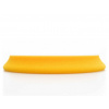 Rupes High Performance D-A Fine 180 mm