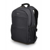 PORT DESIGNS SYDNEY ECO BP batoh na 15,6’’ notebook a 10,1
