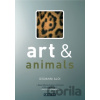 Art and Animals - Giovanni Aloi