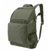 HELIKON-TEX Ruksak Bail Out Bag, adaptive green, Helikon-Tex, Varianta Adaptive green, Veľkosť UNI