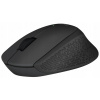 Logitech M280 910-004287