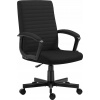 MarkAdler Kancelářská židle Kancelářská otočná židle Modern Boss 2.5