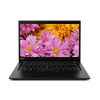 Lenovo ThinkPad X13 G1 14544129