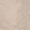 ABK Alpes Wide 0000218 SAND