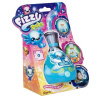 Fizzy Pets: Vodný maznáčik - Pluto