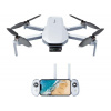 Potensic Atom 4K ATM4K - Dron s kamerou