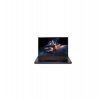 ACER NTB Nitro V 15 (ANV15-52-77TF),i7-13620H,15.6