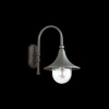 IDEAL LUX CIMA 246819