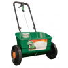 ICL Classic Drop Spreader- sečka a rozmetadlo