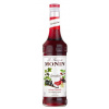 Monin Grenadine sirup grenadýna 0,7 L