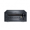 Receiver Magnat MC200 / Reciver+CD přehrávač+streamer