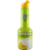 Ciemme Liquori Ciemme Sweet and Sour ovocné pyré 1l