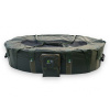 Podložka pod ryby Starfishing Repus G2 Deluxe Hi-Care Oval Mat