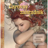 Čarovný záhradník (Kristína Janegová)