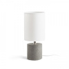 Rendl R13295