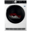 AEG 9000 AbsoluteCare® Plus 3DScan TR959M7SC BlackEdition