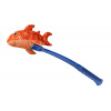 Hádzadlo FLINGERZ SPLASH Shark
