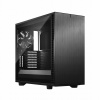 Fractal Design Define 7 Light Tempered Glass FD-C-DEF7A-02