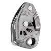 Petzl Neox barva light gray