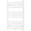 Mexen Ares kúpeľňový radiátor 700 x 500 mm, 286 W, Biela - W102-0700-500-00-20