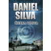 Čierna vdova - Daniel Silva