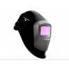 Zváracia kukla 3M Speedglas 9002 NC